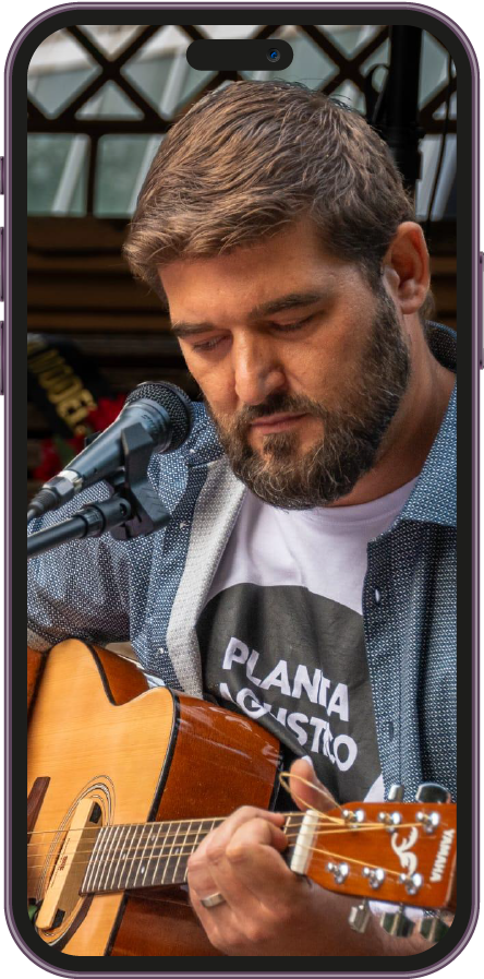 movil javier carretero